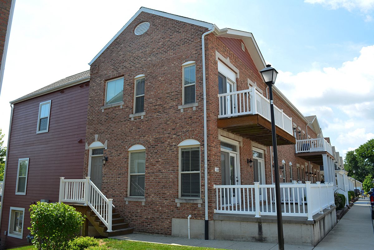 Springwell Village eBrochure